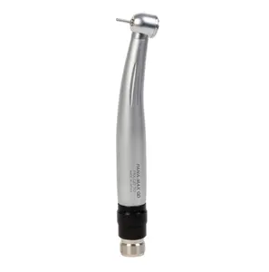 NSK Pana-Max Torque Head Dental Pieza de mano de alta velocidad QD