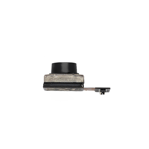 Module de caméra IMX708 12MP AF grand angle avec interface MIPI CSI-2 pour Raspberry Pi, vision embarquée, robotique et projets d'IA embarquée - Product Image 1