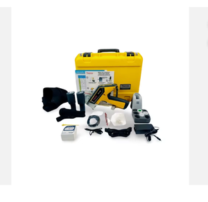 Analizador XRF Niton XL2 950 GOLDD de Alta Calidad para Minería, Análisis de Suelos y Minerales, en Oferta - Product Image 1