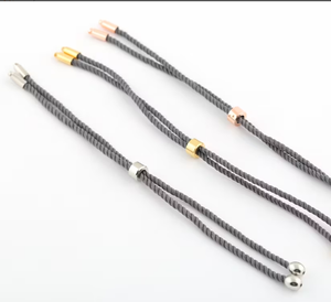 Minimalist Nautical Rope Bracelet Best Selling Rope Bracelet <b>Men</b>, Nautical Rope Bracelet, Surfer Bracelet - Product Image 1