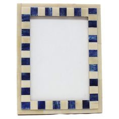 2023 Stylish Mother of Pearl Inlay <b>Photo</b> <b>Frame</b> MOP Inlay Picture <b>Frames</b> for Decoration MOP & Bone Inlay <b>Photo</b> Picture <b>Frame</b> - Product Image 3