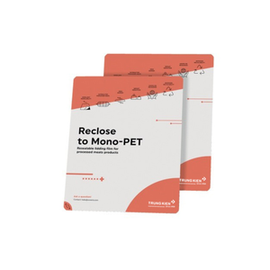 Tùy Chỉnh In Linh Hoạt Phim Trọng Lượng Nhẹ Túi Chống Thấm Nước Việt Nam OEM Cao Cấp Nhà Máy Thực Phẩm Cấp Bao Bì Sản Phẩm Cung Cấp - Product Image 2