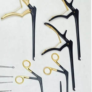 Codman เคอร์ริสันชุดเครื่องมือสำหรับศัลยกรรมกระดูก, เครื่องมือสำหรับศัลยกรรมกระดูกสันหลัง - Product Image 2