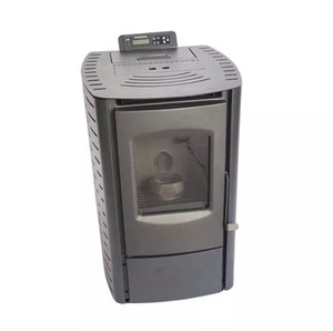 Poêle à granulés Premium pour la maison Insert Premium ComfortBilt HP22 - Product Image 2