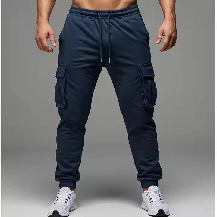 Coorfull ที่กำหนดเอง