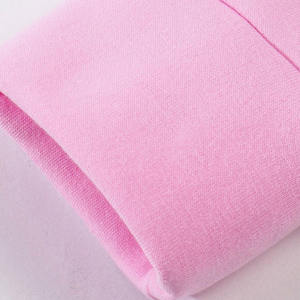 ชุดวอร์มมีฮู้ดสำหรับผู้ชายทำจากโรงงานพร้อมโลโก้ออกแบบเอง - Product Image 2