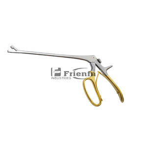 Dernière arrivée pince Tischler de haute qualité personnalisée nouvelle conception source d'alimentation manuelle meilleur prix pince Tischler - Product Image 5