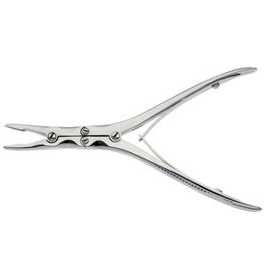 Rongeles de hueso de tejido para dentista, instrumentos quirúrgicos para Clínica Médica Dental, instrumentos quirúrgicos - Product Image 4