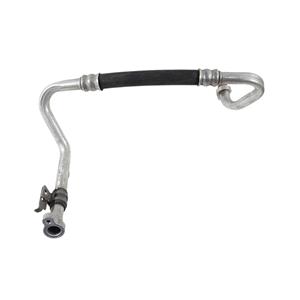 Tuyau de climatisation RENAULT Captur Série 924803929R Essence 900 (13>19) - Product Image 1