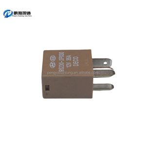 Vente en gros OEM 95230-2P030 952302P030 RELAY-POWER pour <span class=keywords><strong>Hyundai</strong></span> Kia Accent 11 Avante Sonata I45 10 - Product Image 5