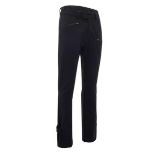 Pantalones de Ciclismo de moda cómodos para hombre de nuevo diseño, ropa de verano, pantalones de ciclismo ligeros de secado rápido - Product Image 4