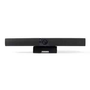 OFERTA ESPECIAL: Sistema de Videoconferencia Owl Bar 4K con Función de Traducción, Altavoz Activo, Material Plástico, Molde Privado - Product Image 2