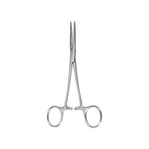 Kit d'outils de podologie et de beauté 12 pièces Kit de retrait d'ongle d'orteil Instruments de nettoyage pour podiatre - Product Image 2