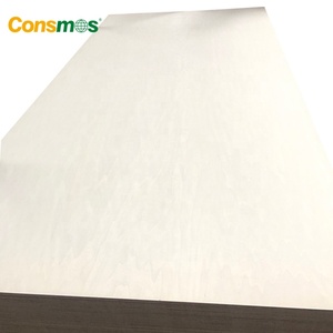 <span class=keywords><strong>Contreplaqué</strong></span> découpé au laser haute résistance, 3 mm, 4 mm, 5 mm, 6 mm, 9 mm, 10 mm, <span class=keywords><strong>contreplaqué</strong></span> de bouleau/peuplier/alcalin/noyer/tilleul pour découpe au laser. - Product Image 5