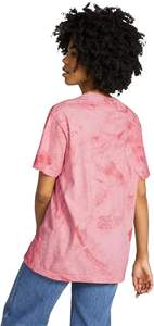 Camisetas de Manga Corta para Hombre, Cuello Redondo, 100% Algodón Grueso, Personalizadas de Fábrica, Secado Rápido Ecológico, Corte Regular - Product Image 5