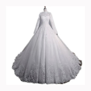 ยอดนิยมพรรคสวมเสื้อผ้าอินเดียปากีสถานสนามหญ้าชุดสูท 3 ชิ้นชุดเอเชียที่มีชื่อเสียงสําหรับสุภาพสตรี - Product Image 5