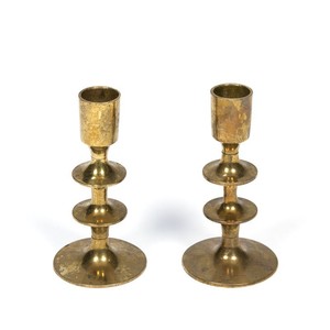 Dinner Dinner Home <b>Floor</b> Decoration <b>Candle</b> Pillar Stand Votive <b>Candle</b> <b>Holder</b> Table Decoration Votive <b>Candle</b> <b>Holder</b> For Home - Product Image 6