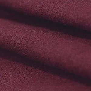 Moda NY Baseball Varsity Jacket Letterman Baseball Major League Bomber CollegeBaseballjacket para hombres - Product Image 2