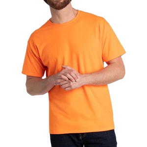 Camiseta Tri-Blend, Camisetas Tri-Blend con Diseño Exclusivo - Product Image 1