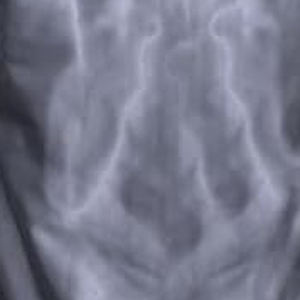 MEILLEUR PRIX Varsity Jacket Melton Laine et Cuir Véritable Varsity Jacket Personnalisé POUR Hommes - Product Image 6