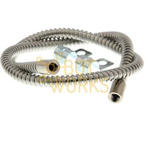 Omron E39F32D1M131357 - Neuf - Product Image 1