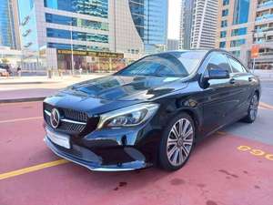 Mercedes-Benz Classe CL 2018 abordable - Product Image 4