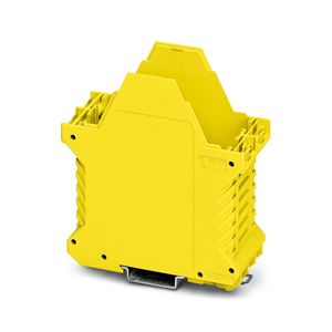 วาโก้ 2706108 - ใหม่ - Product Image 1