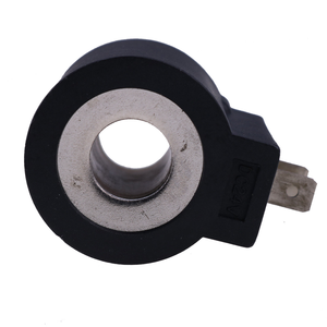 Bobina de Válvula Solenoide de 20V 52594GT para <span class=keywords><strong>Genie</strong></span> GS-1530 GS-1930 GS-2032 GS-2046 <span class=keywords><strong>GS2632</strong></span> - Product Image 4