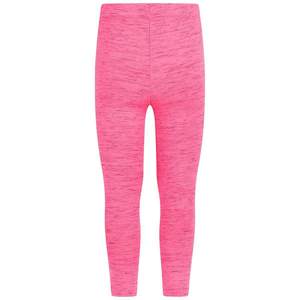 Seamless Yoga Leggings Women <b>Tight</b> Pants and Tops High Rise <b>Winter</b> High Waist Sports Insulated Nylon Sublimation Leggings - Product Image 3