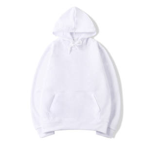 Vente en gros de sweats à capuche en coton 420 GSM Sweatshirts lourds Prix d'usine Sweatshirts doux et chauds pour l'hiver - Product Image 3