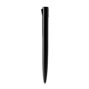Penna a Sfera Personalizzata Polygala, Gadget Promozionale Ecologico - Product Image 1