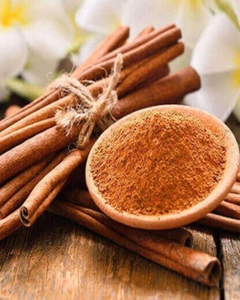 ORGANIC CINNAMON POWDER FOR FOOD BEVERAGE PROCESSING - Product Image 2