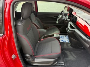 MEJOR OFERTA 2024 FI-AT 50-0E TRANSMISIÓN AUTOMÁTICA - Product Image 2