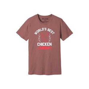 Round Neck <b>men's</b> T-Shirt 100% Cotton/Cotton Blend 180gsm Summer Jersey Breathable Solid Color Custom Logo print Regular fit - Product Image 3
