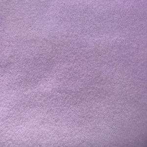 Sweats à capuche personnalisés en relief coupe ajustée design OEM séchage rapide style Streetwear pour l'hiver nouveauté sweats à capuche avec logo avant à vendre - Product Image 5