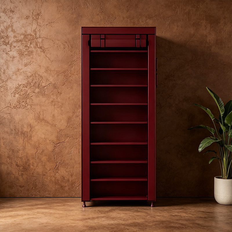 Rosso