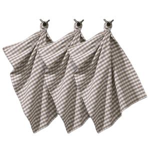 High Quality Personalized <b>Tea</b> <b>Towel</b> <b>Best</b> Indian Supplier Cotton Kitchen <b>Tea</b> <b>Towels</b> Eco-friendly Soft <b>Tea</b> <b>Towels</b>. - Product Image 1