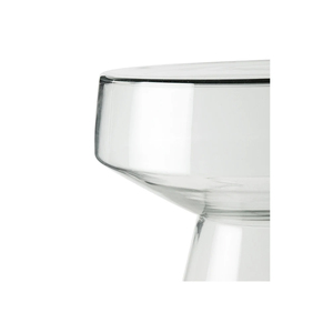 Proveedor al por mayor en vidrio de Mesa para el hogar/La Oficina - Product Image 3