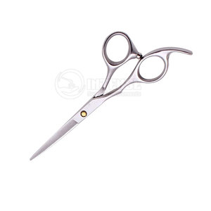 Precio al por mayor Tijeras de peluquería Mejor calidad Tijeras de peluquería Venta caliente Tijeras de peluquería para la venta - Product Image 4
