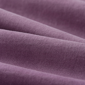 Venta al por mayor Retro Turtle Crack pantalla impresa 210gsm 100% algodón camiseta nueva suelta manga corta Camiseta para hombres - Product Image 5