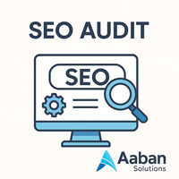 Empresa confiable de marketing digital y SEO en EE. UU. que brinda un servicio completo de optimización en la página con soluciones profesionales