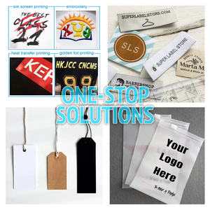 Camisetas Personalizadas de Alta Calidad para Hombre, 100% Algodón Orgánico, Impresas, Transpirables, Antiarrugas, de Secado Rápido, Tallas Grandes, OEM - Product Image 6