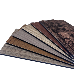 Pvdf <span class=keywords><strong>ACP</strong></span> tấm chống tĩnh Chức năng 4 mét thicknessfacade Ốp ACM nhôm Composite cho bên ngoài tường <span class=keywords><strong>UAE</strong></span> nhà máy trực tiếp - Product Image 1