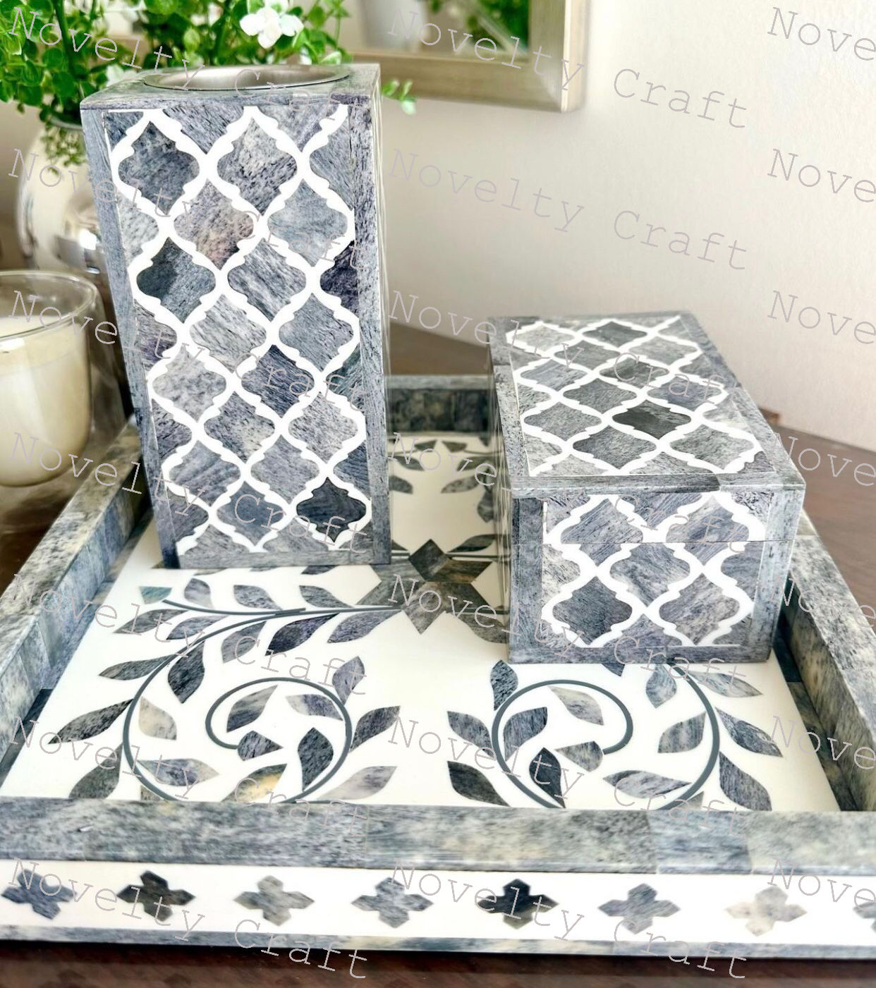 ปรับแต่ง