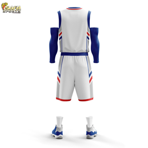 2024 chemises de maillot de Baseball pour hommes personnalisées maillot à séchage rapide de haute qualité avec caractéristique respirante de taille plus directe du Mexique - Product Image 2