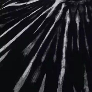 Vêtements pour hommes T-shirt personnalisé de qualité supérieure à prix d'usine 200g/m2 en coton Chemises pour hommes de grande taille T-shirt surdimensionné - Product Image 5