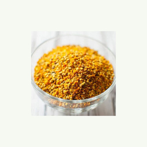 Meilleur prix motif de poudre de pollen d'abeille à mur cassé de qualité alimentaire dans un sac d'emballage en vrac - Product Image 4