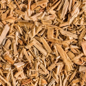 Paillis de bois écologique |   Paillis de jardin naturel |   Paillis paysager décoratif |   Paillis de bois coloré |   Paillis rouge, noir et brun - Product Image 4