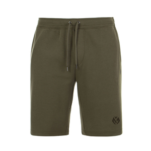 Cómodos pantalones cortos casuales de algodón 100% pantalones cortos casuales de algodón de verano para hombres personalizados - Product Image 1