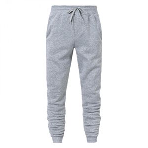 Survêtement pour homme de haute qualité, prix de gros, nouvelle arrivée, dernier design, meilleur anti-froissement, durable - Product Image 4